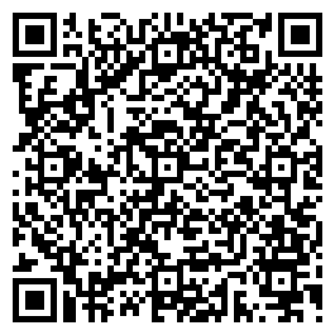 kod QR z danymi kontaktowymi 52192038400000