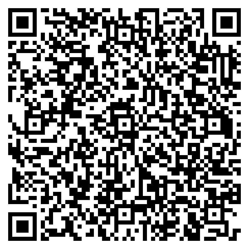 kod QR z danymi kontaktowymi 14595928500000