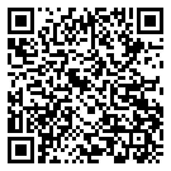 Tomasz Chojnacki OZE kod QR z danymi kontaktowymi kod QR z danymi kontaktowymi 54224561500000