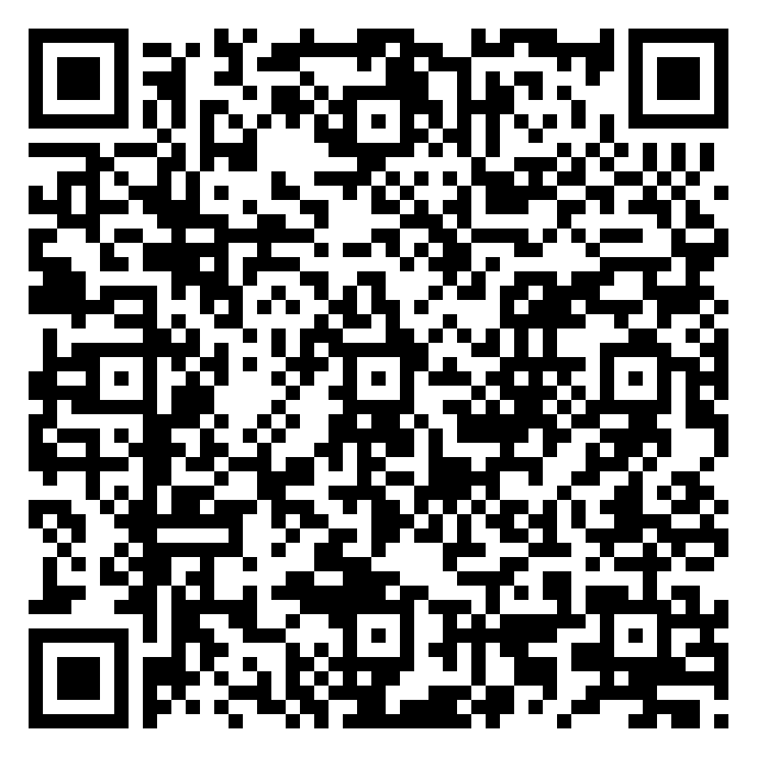 kod QR z danymi kontaktowymi 01260414800000