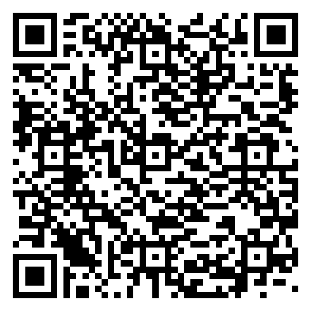 kod QR z danymi kontaktowymi 34066716900000