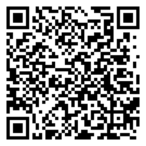 kod QR z danymi kontaktowymi 52635253600000