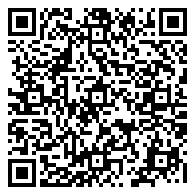 kod QR z danymi kontaktowymi 00000000000000