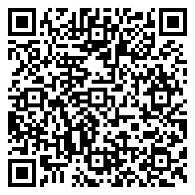 kod QR z danymi kontaktowymi 01582834500000