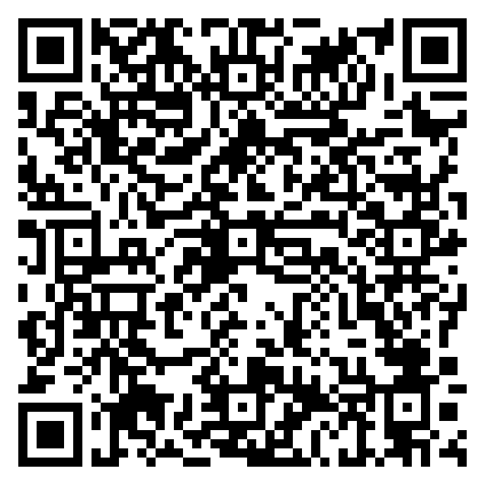 kod QR z danymi kontaktowymi 52028813900000