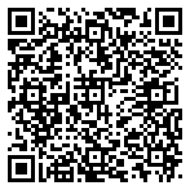 kod QR z danymi kontaktowymi 85273681000000