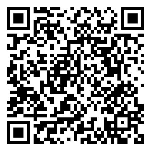 kod QR z danymi kontaktowymi 01054634600000