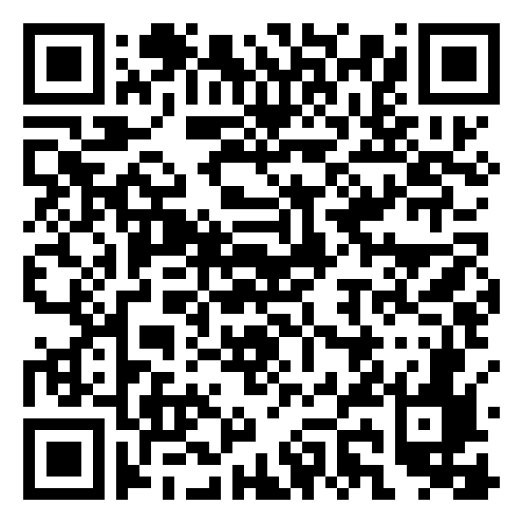 kod QR z danymi kontaktowymi 36480113000000