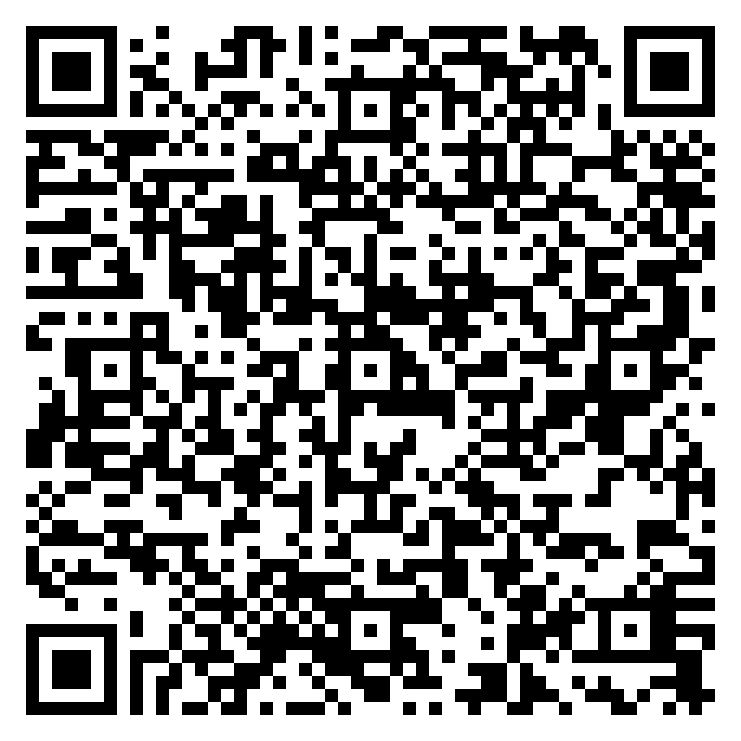 kod QR z danymi kontaktowymi 67277716500000