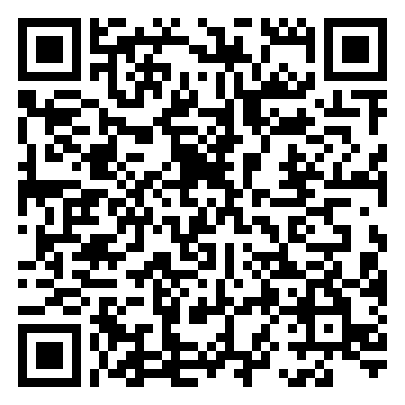 Tomasz Chomczyk TAXI kod QR z danymi kontaktowymi kod QR z danymi kontaktowymi 01139731600000