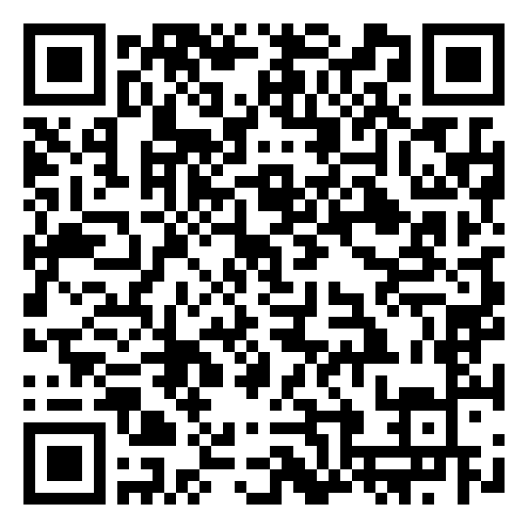 kod QR z danymi kontaktowymi 14035002000000