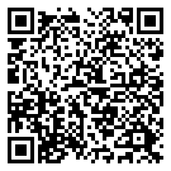 kod QR z danymi kontaktowymi 34023883000000