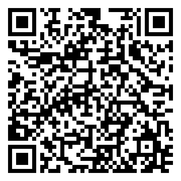 kod QR z danymi kontaktowymi 02203750000000
