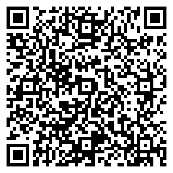 kod QR z danymi kontaktowymi 12119558200000