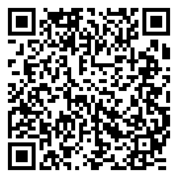 kod QR z danymi kontaktowymi 38605276200000