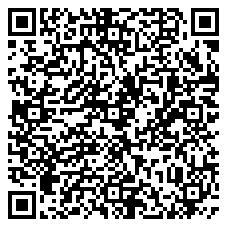 kod QR z danymi kontaktowymi 85254130200000