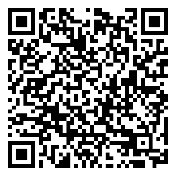 kod QR z danymi kontaktowymi 38092855500000
