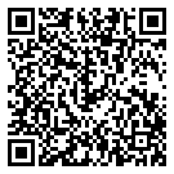 kod QR z danymi kontaktowymi 35645718100000
