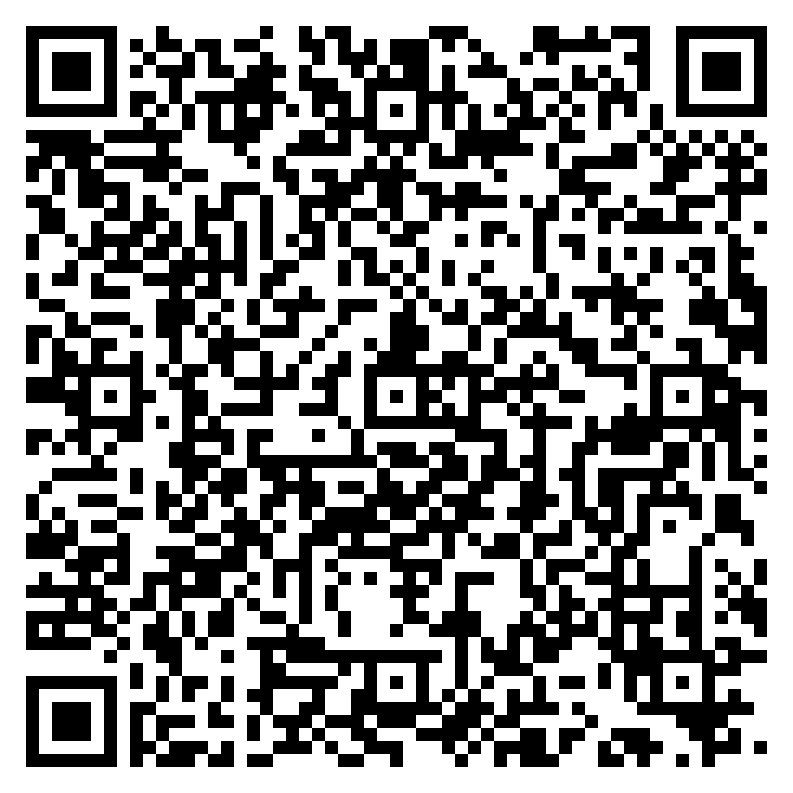 kod QR z danymi kontaktowymi 38340577000000