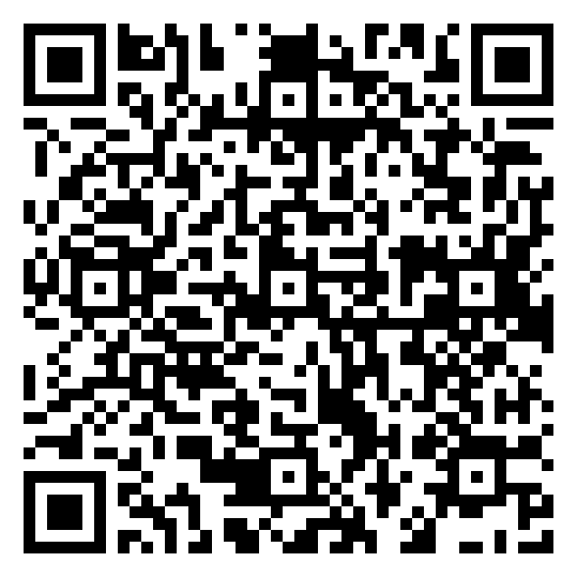 kod QR z danymi kontaktowymi 02058620800000