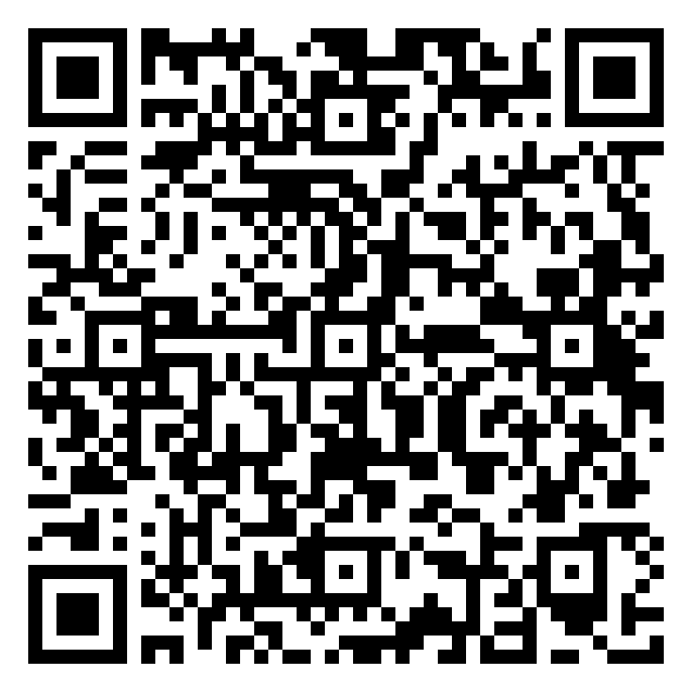 kod QR z danymi kontaktowymi 89134623400000