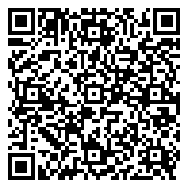 kod QR z danymi kontaktowymi 38669175200000