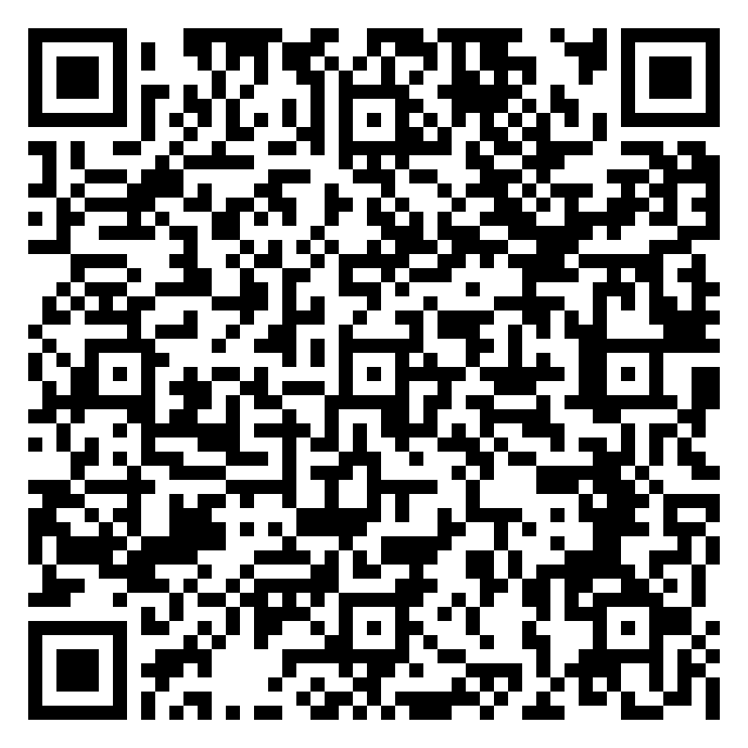 kod QR z danymi kontaktowymi 38055310900000
