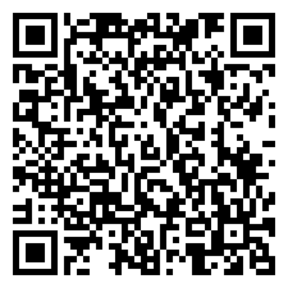 kod QR z danymi kontaktowymi 38176392600000