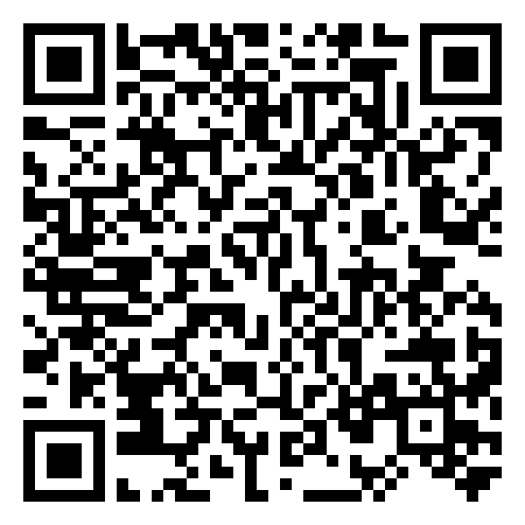 kod QR z danymi kontaktowymi 38152828900000