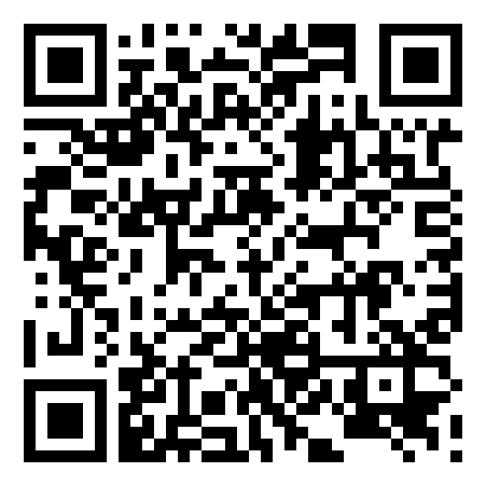 kod QR z danymi kontaktowymi 47003627000000