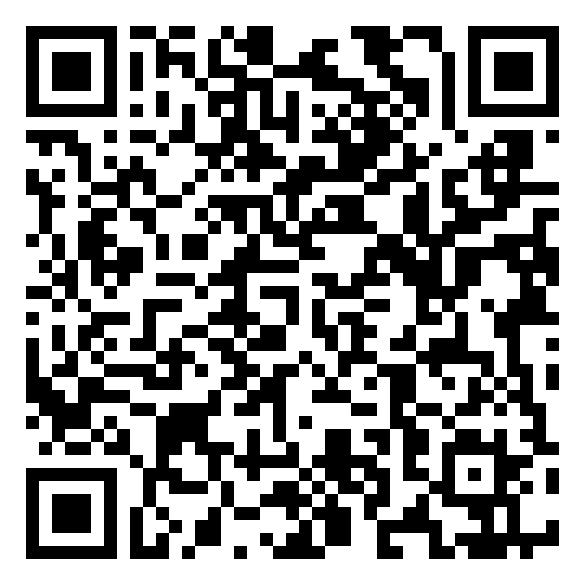 kod QR z danymi kontaktowymi 22187294400000