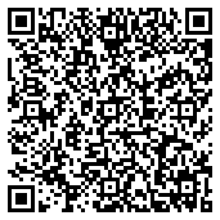 kod QR z danymi kontaktowymi 35153872700000