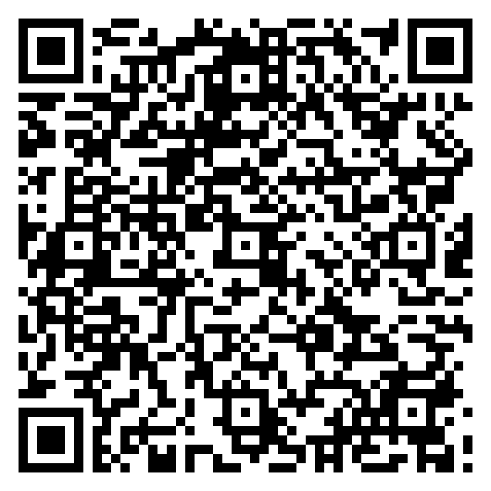 kod QR z danymi kontaktowymi 23106761400000