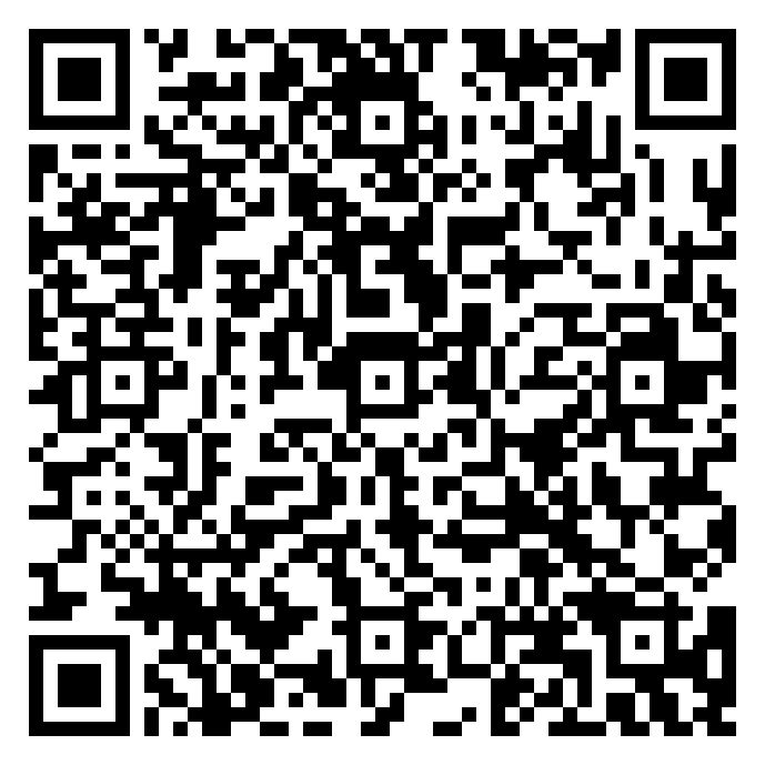 TOMASZ CHUDA OPIEKA MEDYCZNA kod QR z danymi kontaktowymi kod QR z danymi kontaktowymi 54138477000000