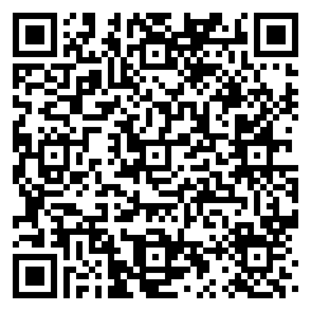 kod QR z danymi kontaktowymi 30167867000000