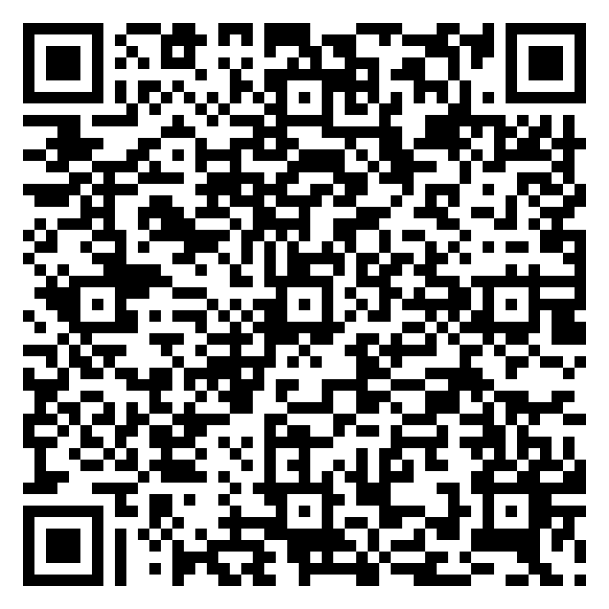 kod QR z danymi kontaktowymi 52077812200000