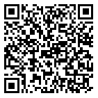 kod QR z danymi kontaktowymi 37068758500000