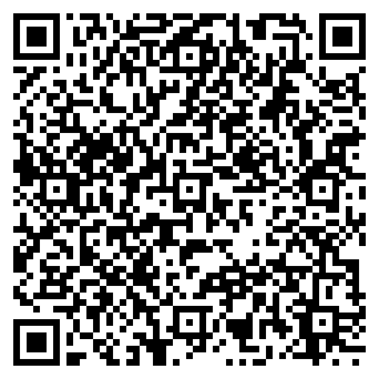 kod QR z danymi kontaktowymi 32093469200000