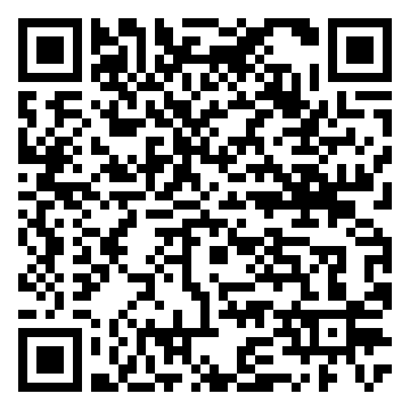 Tomasz Chudzik kod QR z danymi kontaktowymi kod QR z danymi kontaktowymi 38011538400000
