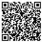 kod QR z danymi kontaktowymi 38919164200000