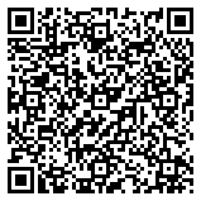 TOMASZ CHUTNY CHM DESIGN kod QR z danymi kontaktowymi kod QR z danymi kontaktowymi 38784987600000