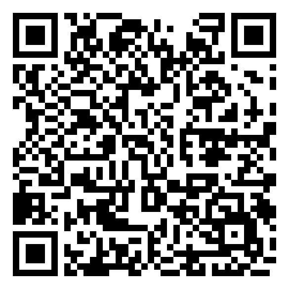 kod QR z danymi kontaktowymi 12124104600000