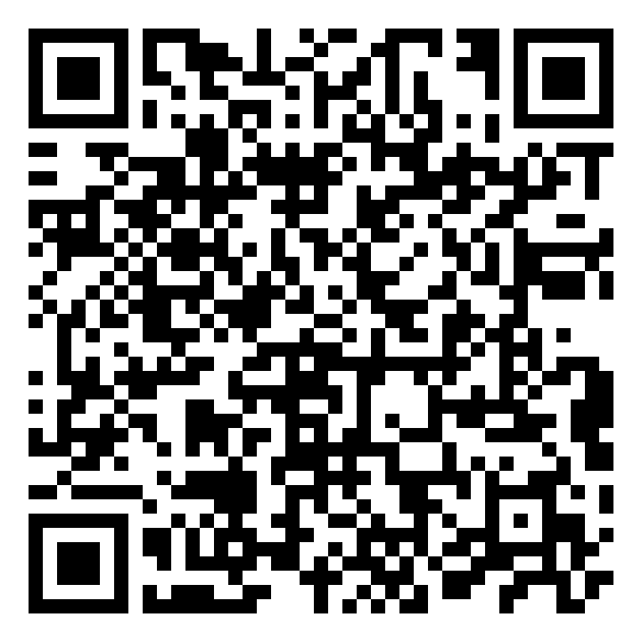 kod QR z danymi kontaktowymi 12280746100000