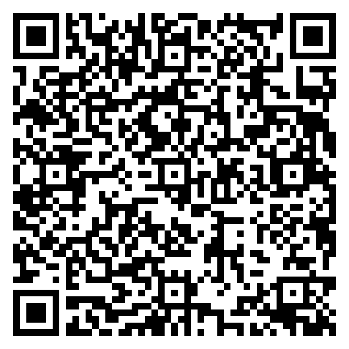 kod QR z danymi kontaktowymi 89109363200000