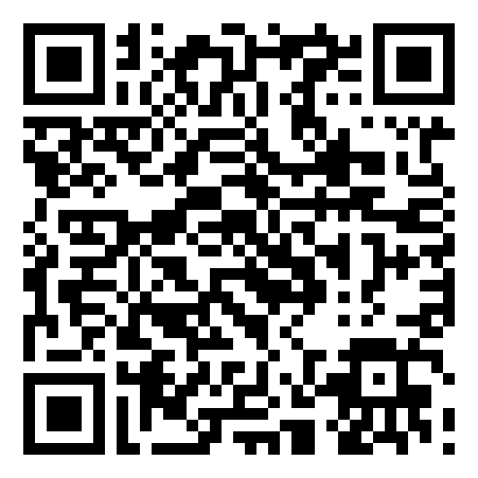 kod QR z danymi kontaktowymi 36354371300000