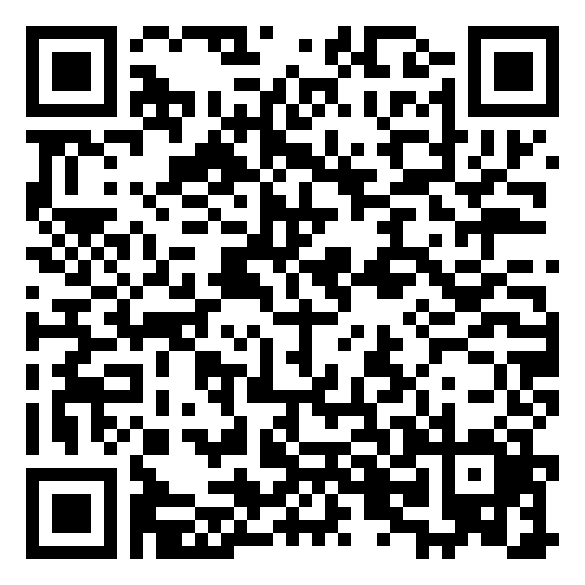 kod QR z danymi kontaktowymi 12122278700000