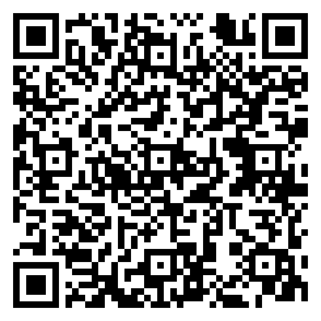 kod QR z danymi kontaktowymi 63020929300000
