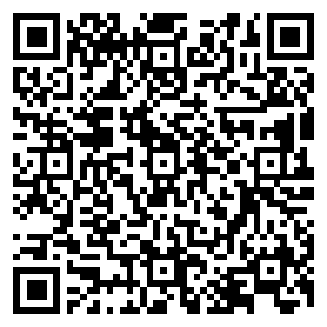 kod QR z danymi kontaktowymi 12065259200000