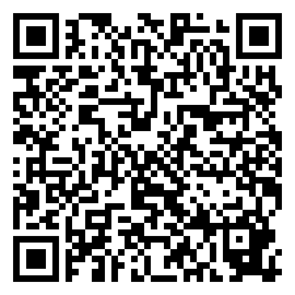 kod QR z danymi kontaktowymi 02109402200000
