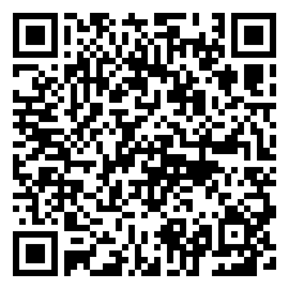 TOMASZ CHWISTEK GLASER kod QR z danymi kontaktowymi kod QR z danymi kontaktowymi 27296426000000